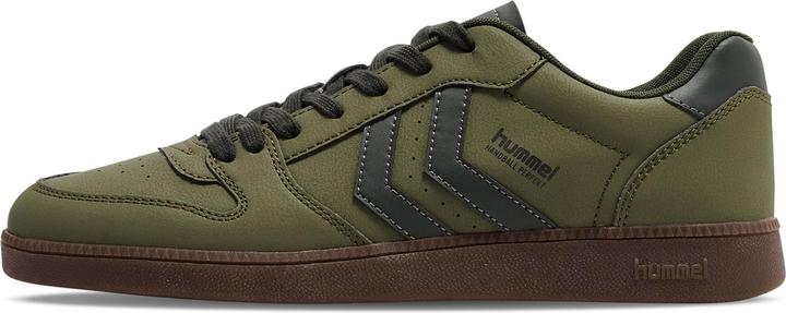 Produktbild hummel Handball Perfekt Sn (40)