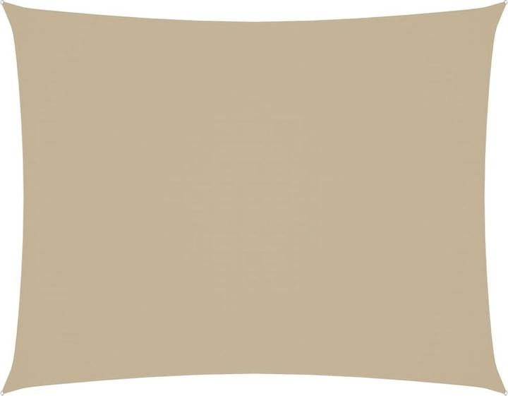 Immagine prodotto vidaXL Nezhatok (300 x 350 cm)