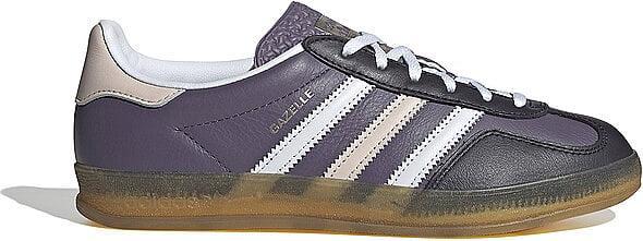 Actual product image adidas Gazelle Indoor (39 1/3)