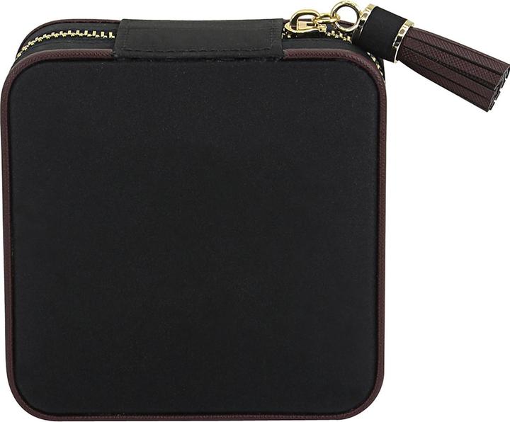 Produktbild Friedrich Copenhagen 2.0