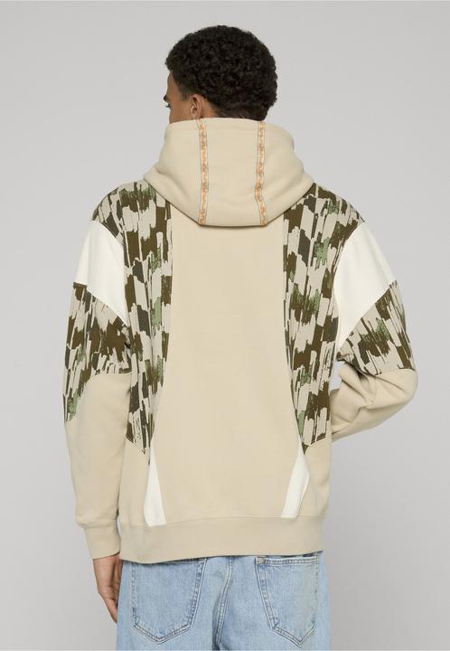 Produktbild Puma X Market Relaxed (S)