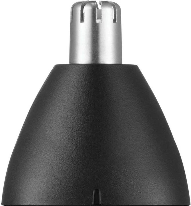 Immagine prodotto Remington Trim & Fit Kit di rifinitura e dettaglio NE8000