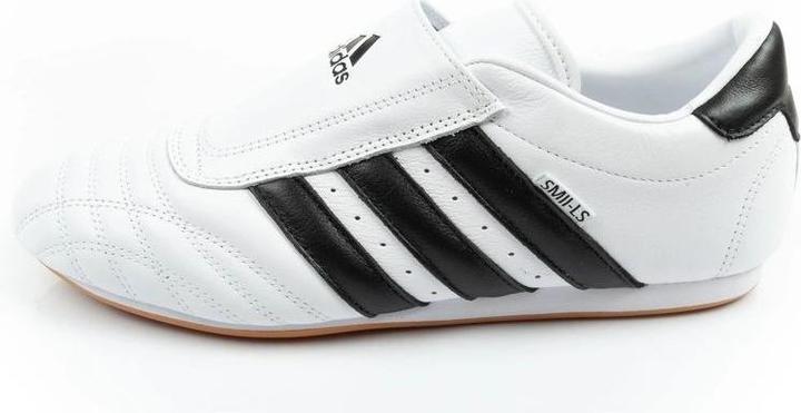 Actual product image Adidas Taekwondo Sneaker Damen (38.5)