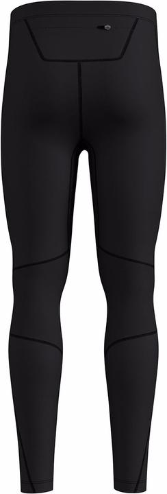 Actual product image Odlo Velocity (XXL)