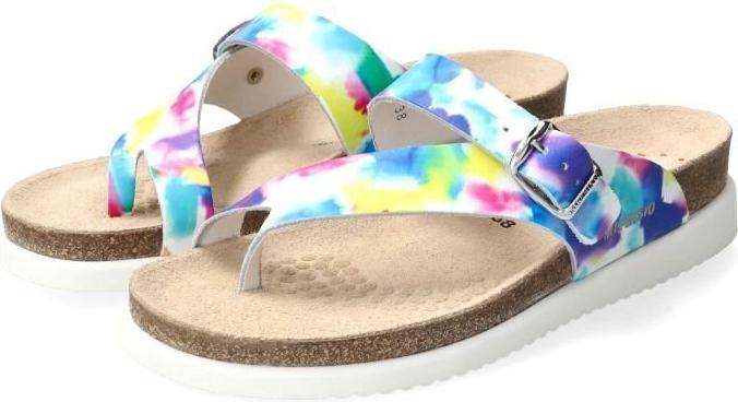 Actual product image Mephisto Helen (35)