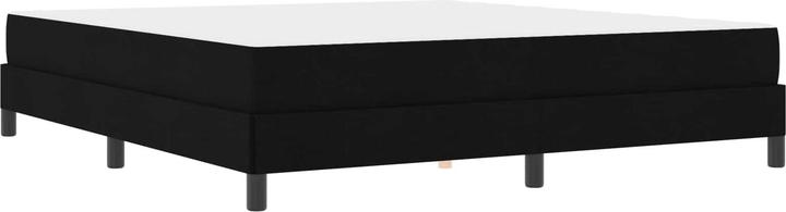 Produktbild vidaXL Boxspringbett (180 x 200 cm)