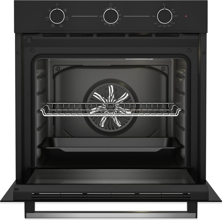 Image du produit Beko BBIE12100BD