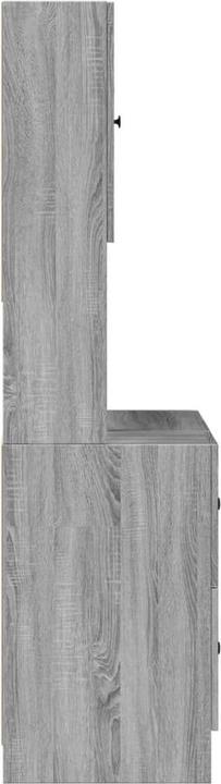 Immagine prodotto vidaXL Küchenschrank