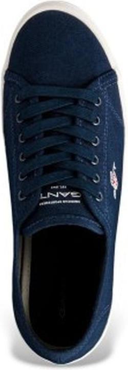 Produktbild GANT Pillox 3A (39)