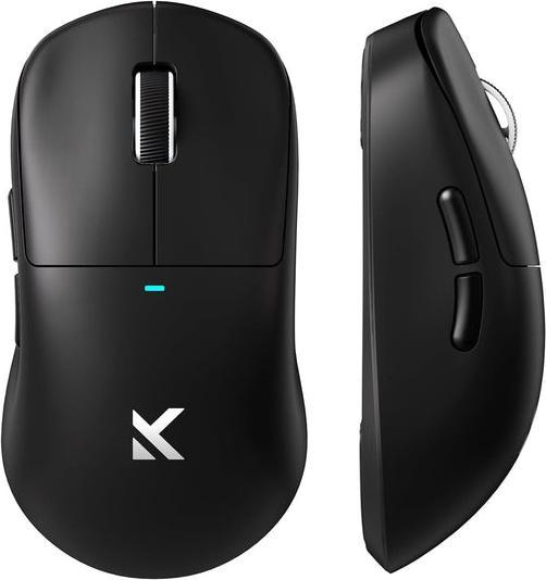 Mchose MC-M7-9 (Cable, Wireless)