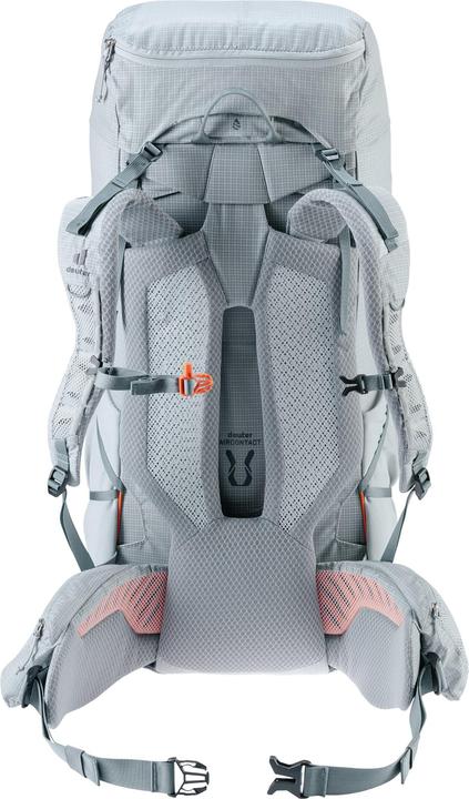 Image du produit Deuter Aircontact Ultra 50+5 (55 l)