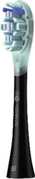 Immagine prodotto Oclean Ultra Gum Care (2x)