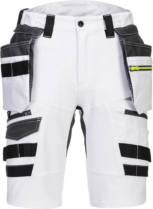Bianco