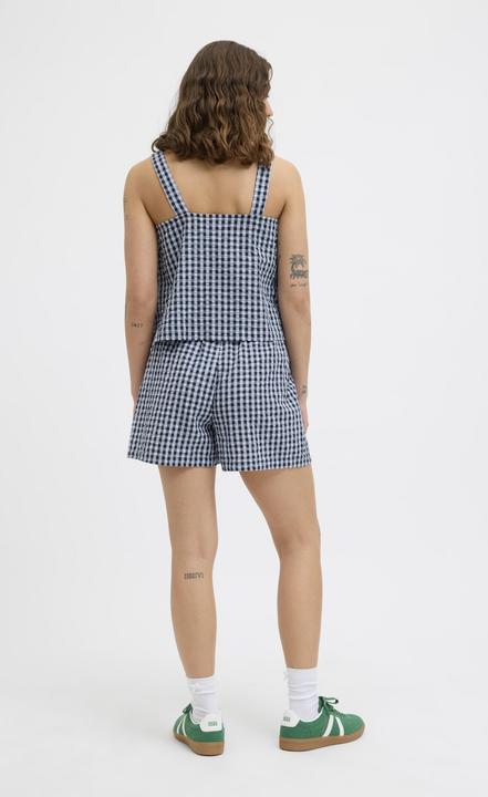 Produktbild JJXX JXPETRA Shorts Shorts (L)