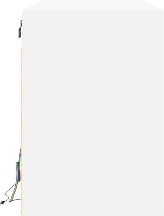 Produktbild vidaXL TV-Wandschrank (180 x 31 x 45 cm)