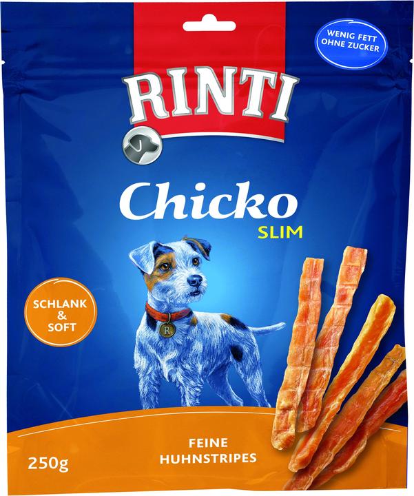 Produktbild Rinti Hunde-Snack (Adult, 1 Stk., 280 g)