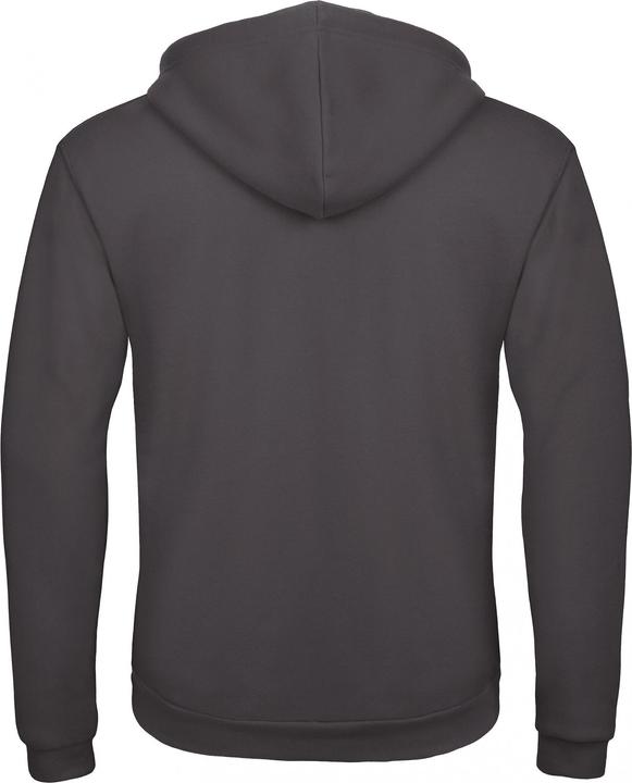 Immagine prodotto B&C con cappuccio ID.203 (XS)