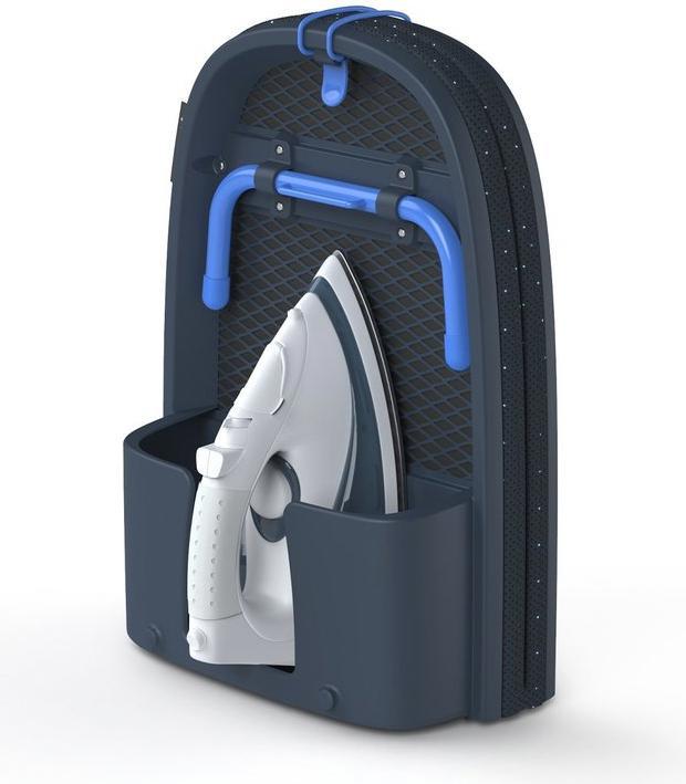 Immagine prodotto Joseph Joseph Pocket Plus (90 x 33 cm)