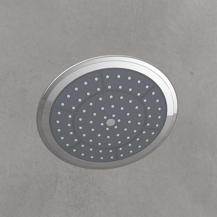 Image du produit Schütte Pomme de douche
