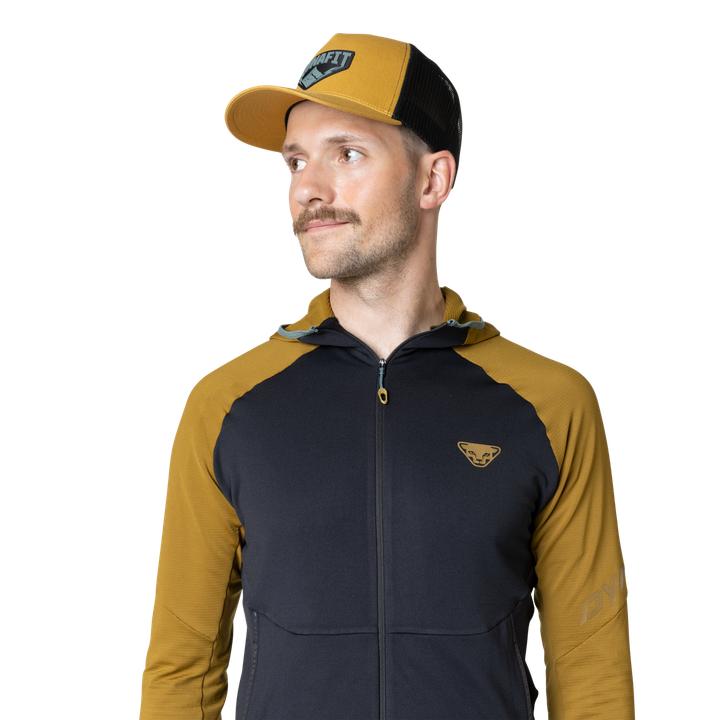 Produktbild Dynafit Transalper Cap Unisex (58)