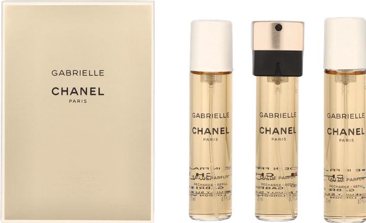 Produktbild Chanel Gabrielle (Eau de Parfum, 60 ml)