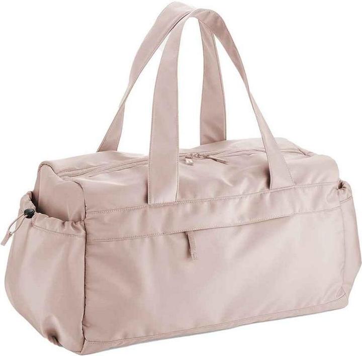 Produktbild Quadral Reisetasche Studio (33 l)