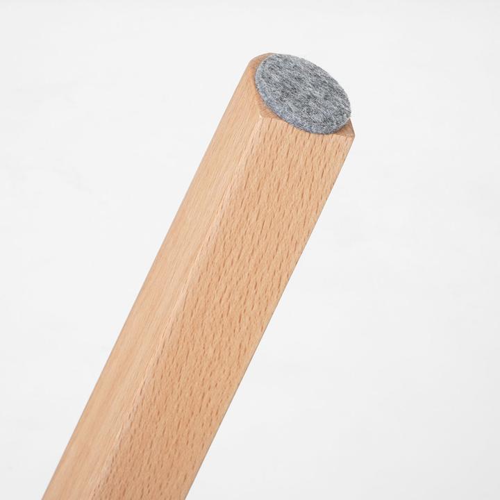 Image du produit JOHN316 Esszimmerstuhl