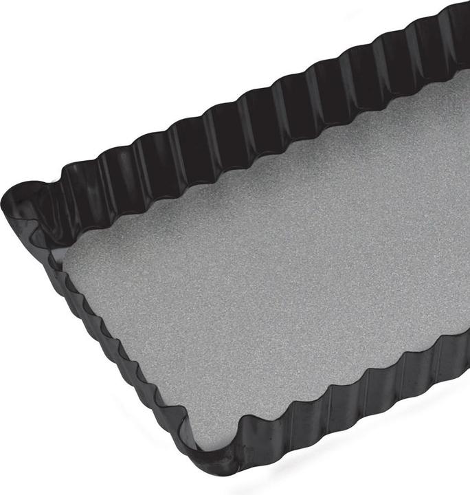 Actual product image Master Class Flanform