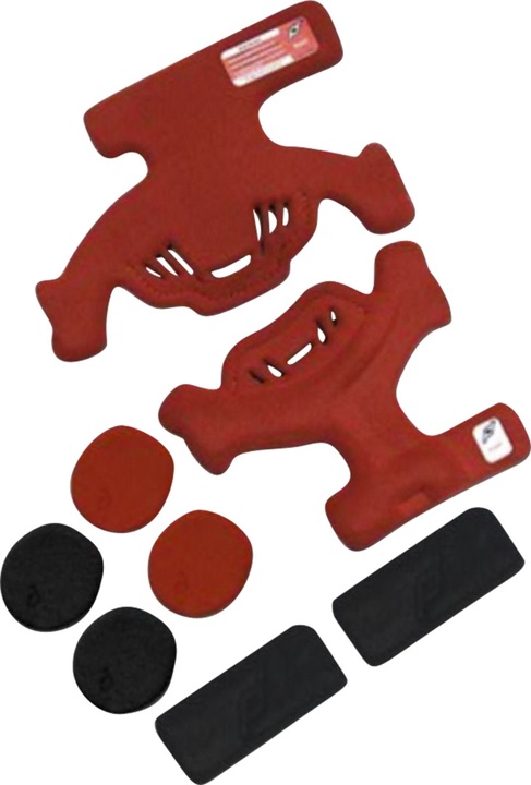 Image du produit Pod Kit de calage (M)