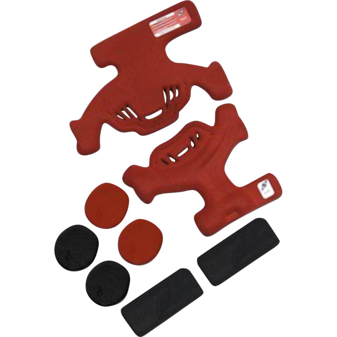 Pod, Motorradprotektor, Padding Kit (M)