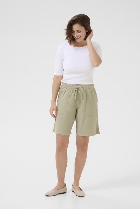 Image du produit Kaffe Naya Liah (46)