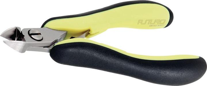 Actual product image Futuro BRW Electronics diagonal cutters (120 mm)