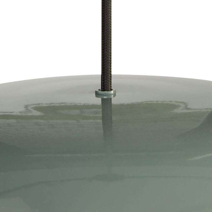 Actual product image micasa Noelia (E27)