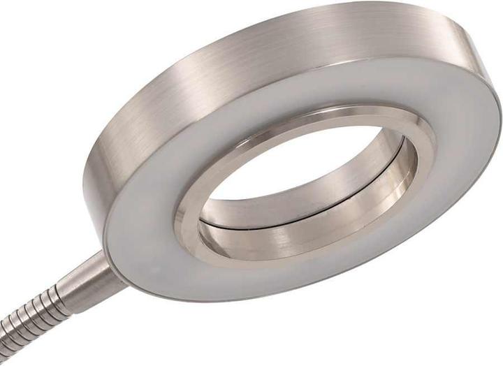 Actual product image vidaXL Stehleuchte (1800 lm)