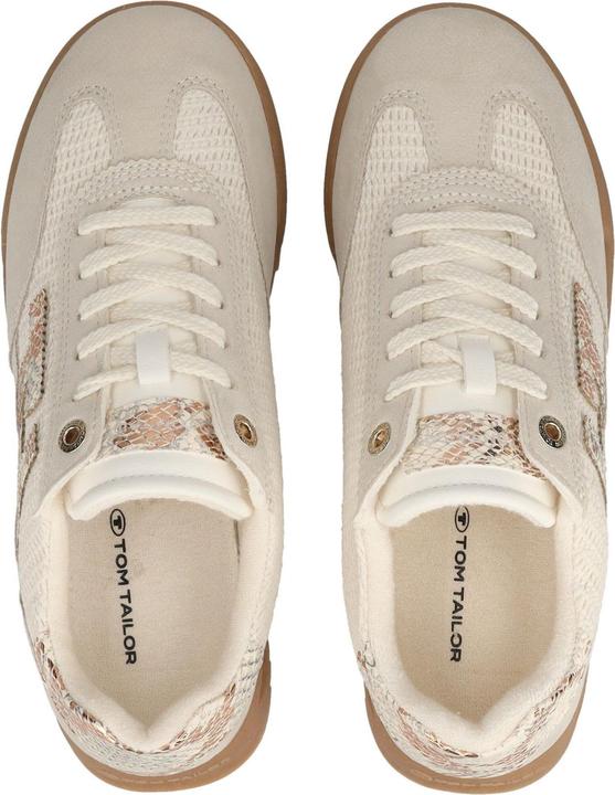 Produktbild Tom Tailor Sneaker (37)
