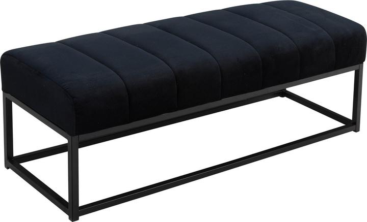 Image du produit Wohnling Velours (108 cm)
