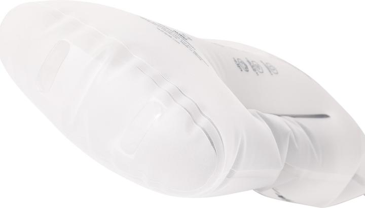 Produktbild Hydrapak Contour
