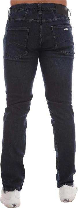 Immagine prodotto Emporio Armani J77 Jeans Aderente Uomo (33)