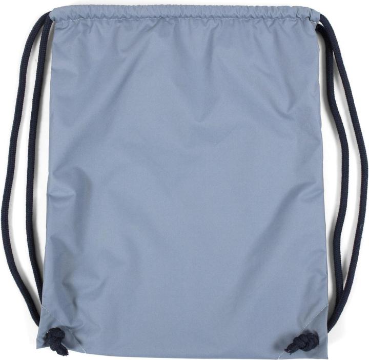 Produktbild Filibabba Billie Sportbeutel - Blue Mix