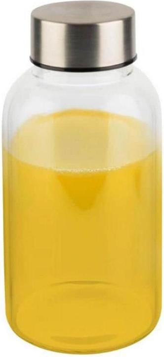 Productafbeelding APS Trinkflasche EVERFILL (0.30 l)