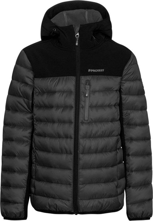 Produktbild Protest Gonzo Jr Outerwear Jacket Gonzo Jr (128)