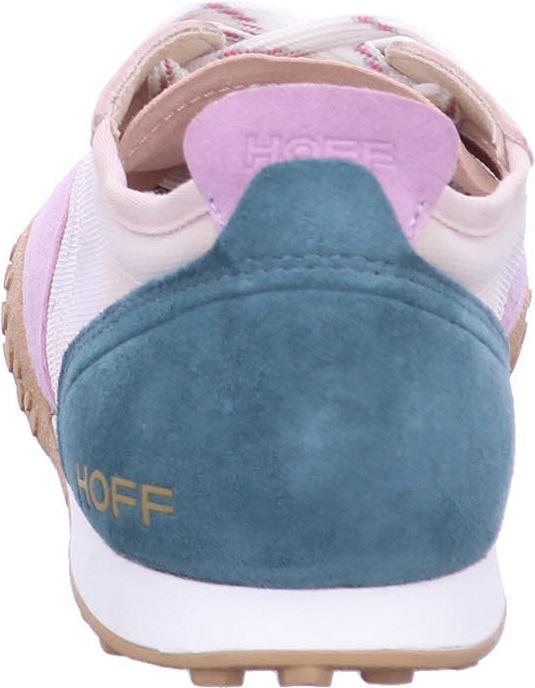 Actual product image Hoff Sneaker FLAMINGO (36)