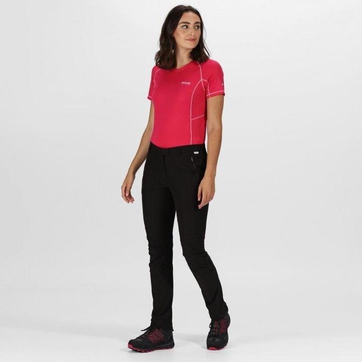 Produktbild Regatta Highton Walking Hose (S)