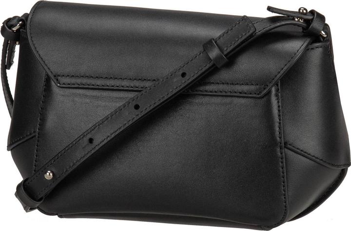 Produktbild Liebeskind Berlin Umhängetasche Lilly 2145690