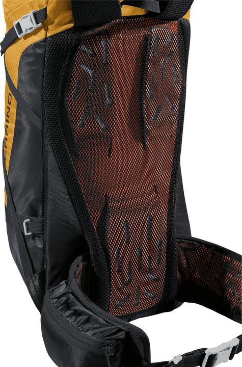 Immagine prodotto Ferrino Triolet 25+3 (25 l)