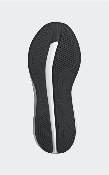 Produktbild Adidas Galaxy 7 (46 2/3)
