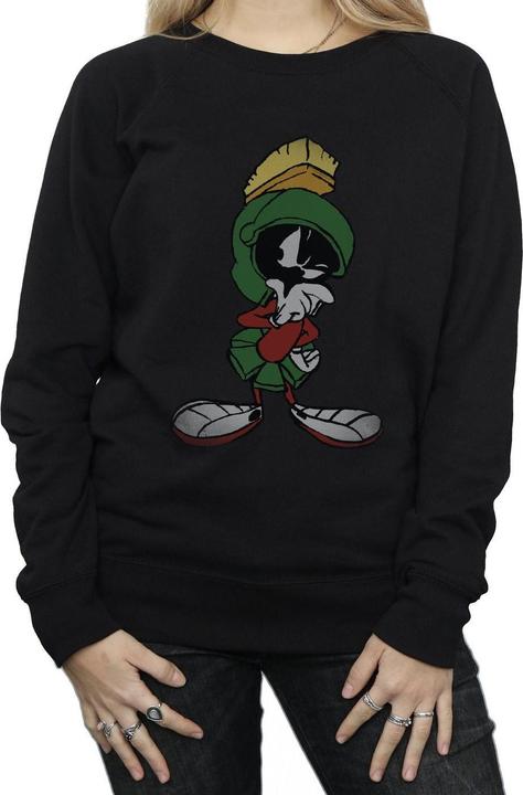 Produktbild Looney Tunes Sweatshirt (L)
