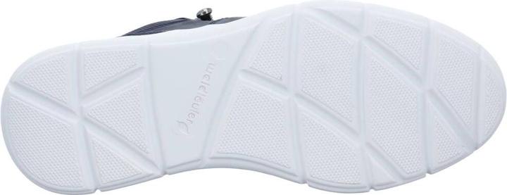 Produktbild Waldläufer Haris (45)