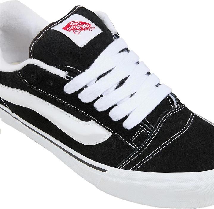 Produktbild Vans Knu Skool (50)