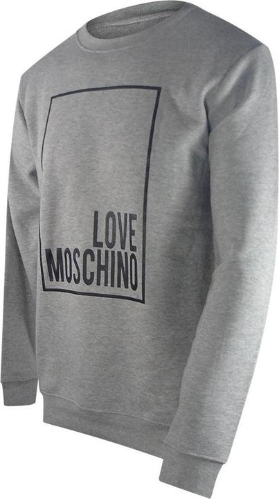 Produktbild Love Moschino Sweatshirt (M)